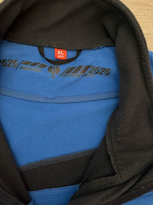 Polar Engelbert Strauss XL barbati