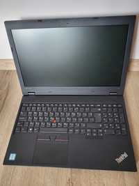 LENOVO ThinkPad L560 Употребяван готов за употреба за 330лв.