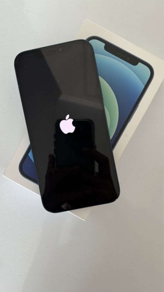 Iphone 12 64 gb в рассрочку