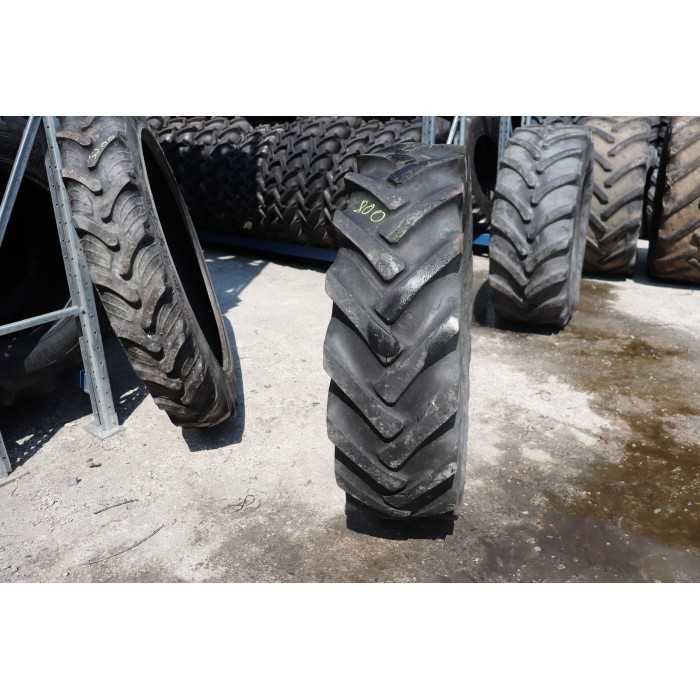 Anvelope 14.9r30 Goodyear Tractor Fendt,JOhn Deere,Case!