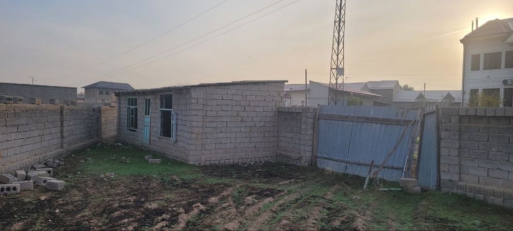 ЕР СОТИЛАДИ. 5 сотх.