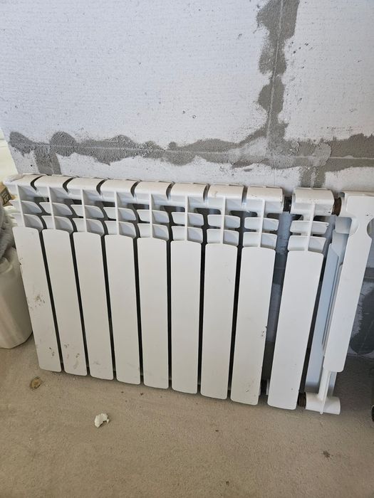 Продам срочно регистры