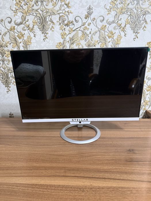 Stellar St200 Моноблок