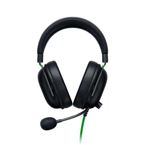 RAZER Shark V2 X/Kraken V4 X/COUGAR HAVOC BT  наушники 1.4