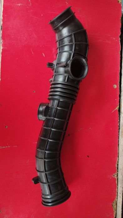 Гофра воздушный на Хонда Одиссей 2.2,2.3 бар наличии