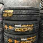 Грузовая шина для ISUZU 215/75R17.5 Aeolus