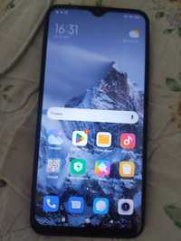 Смартфон Xiaomi Redmi 9 3/32