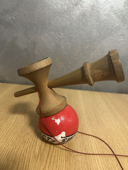 Kendama sweets started(modificata)