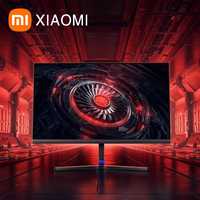 Игровой монитор Xiaomi Redmi G24 164Hz