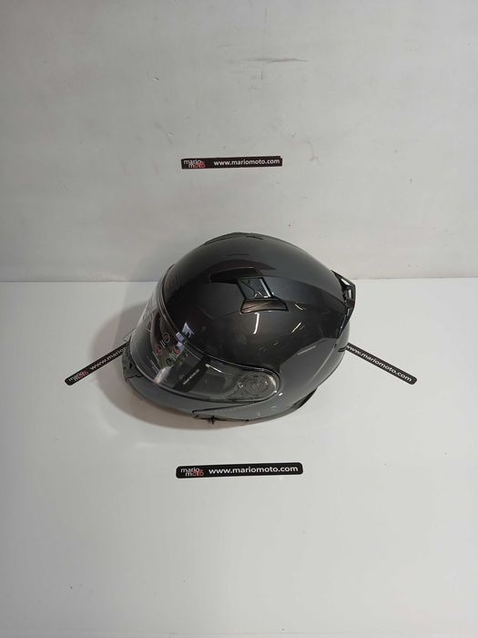 Мото каска Pilot Road ll SV