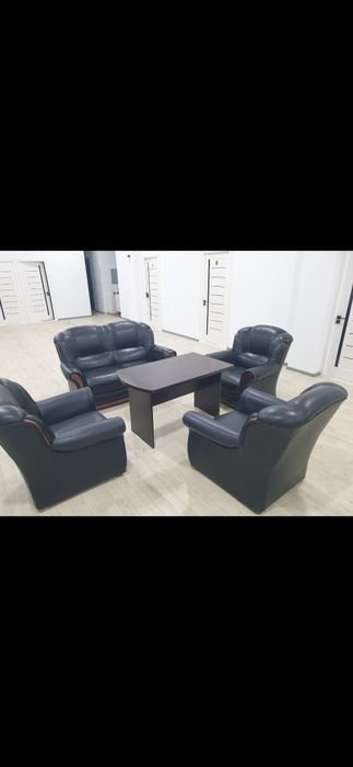 Talabalar uchun oylik arenda kvartira ijara xonadon аренда квартира