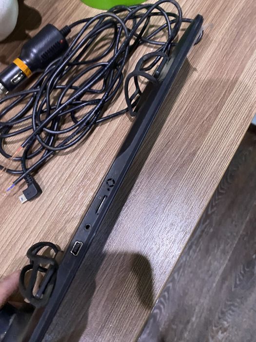 Видеорегистратор