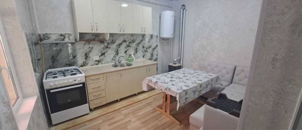 Аренда дом Участок Мирабадский район Парк Фуркат Uy ijara Furqat park