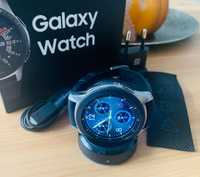 Samsung Galaxy Smart watch 46 mm