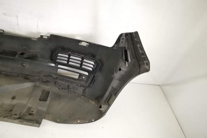 Bara Fata Originala Cu Senzori Spalatoare Ornamente Grila Fusta In Sta