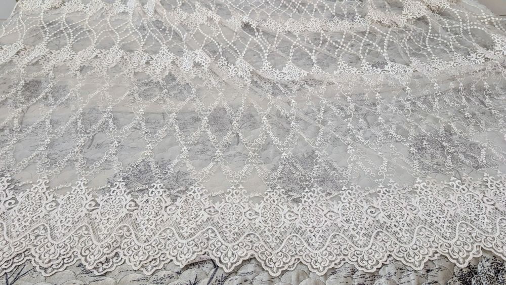 Шторы тюли занавески