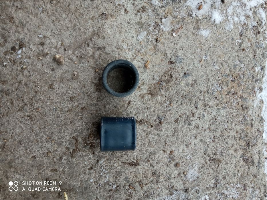 Мвсп изоляция ж/д путей