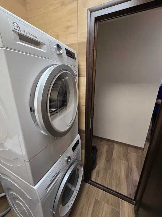 Продава се Тристаен апартамент в Пловдив, Тракия - 95 кв.м за 1464 €/кв.м - Снимка #11