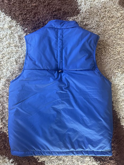 Vesta Nike originala cu eticheta