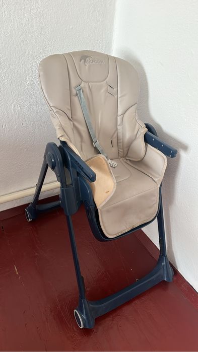 Продам детский стул