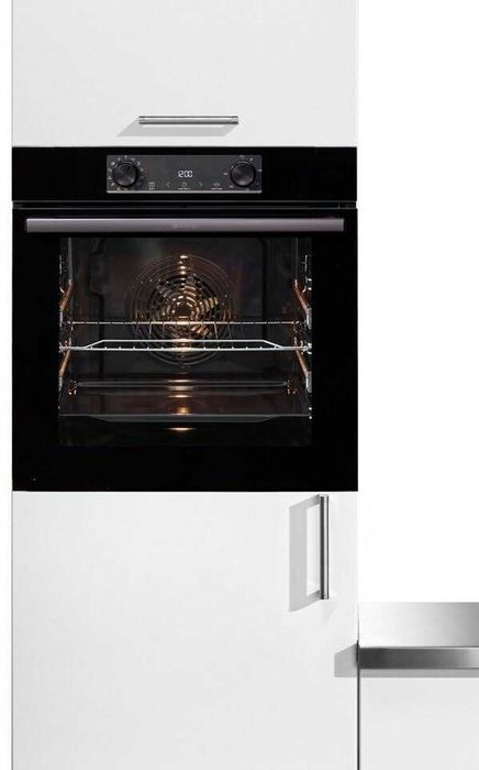 Фурна за вграждане GORENJE BOS6737E09BGOT