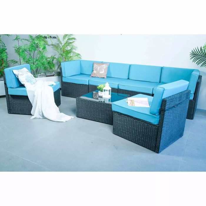 Producator perne , saltele gradina , terasa , plaja