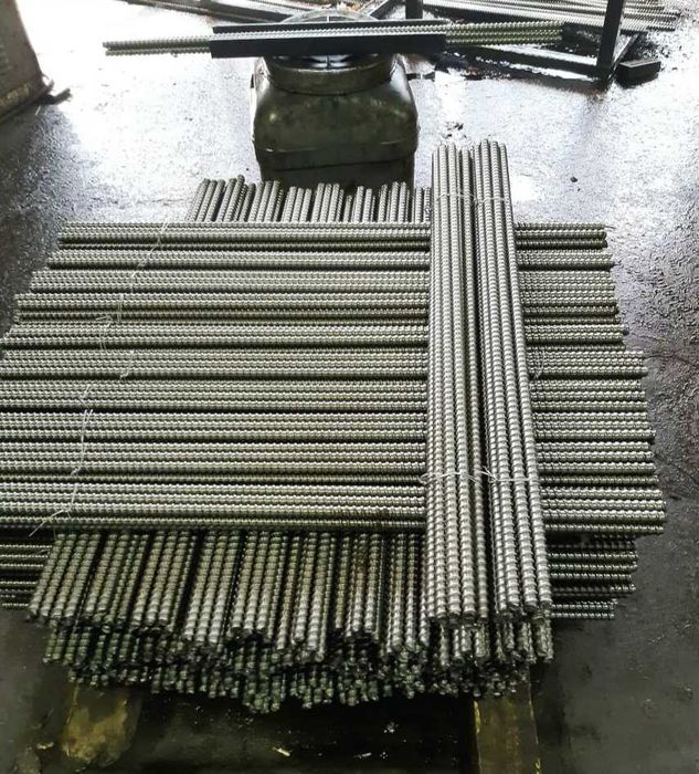 тайроты для опалубки комплект 1750тг, тайрот 900тг, гайка 425тг