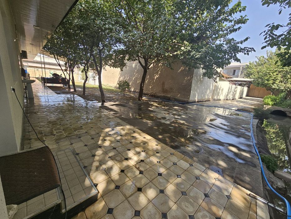 Продажа уч. 8.56 соток М.Улугбекский р. Луначарского шоссе мать и дитя