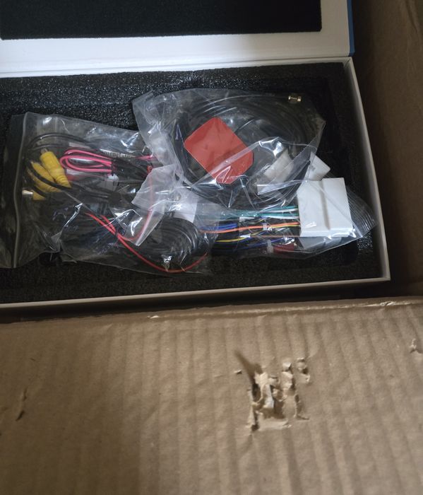 Navigatie dedicata Nissan T32 2014 -2017