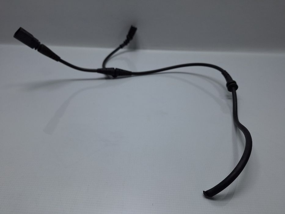 Cablaj roata stanga fata VOLKSWAGEN PASSAT Variant 3C5 2005 - 2011 TDI