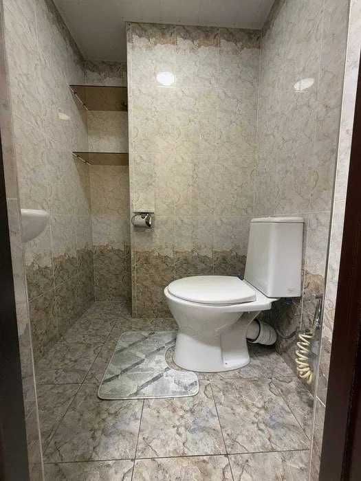 Buyuk ipak yoli metro  2 xonali uy ijaraga beriladi WZ