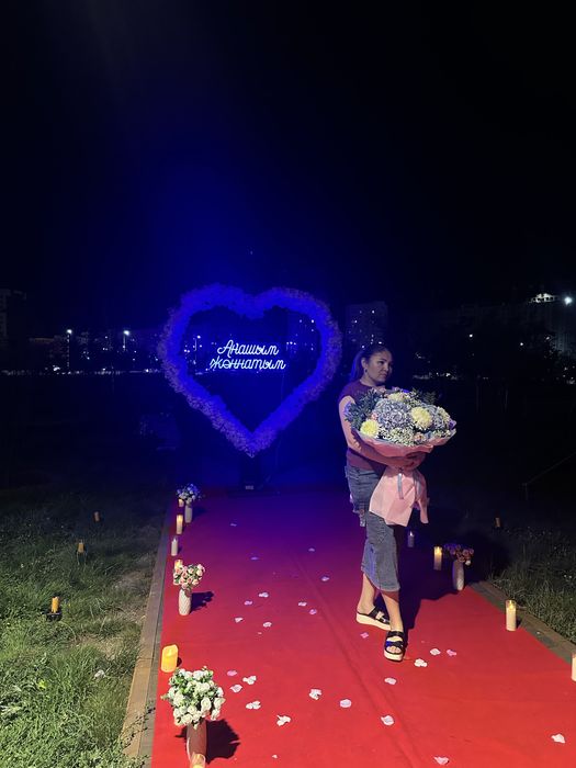 Поздравление день рождение,Туған күніңмен Анашым, предложение