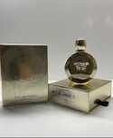 Versace Eros pentru femei - Apă de Parfum 100ml