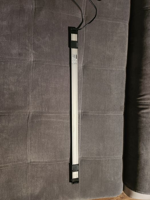 Lampa acvariu EHEIM clasic LED daylight 740 mm 6500k 24V 10,5w