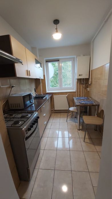 Inchiriez apartament Deva