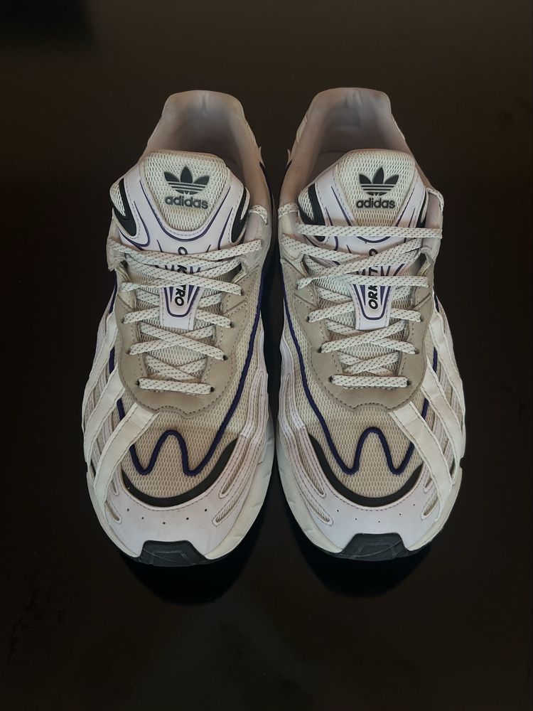 Adidas Orketro