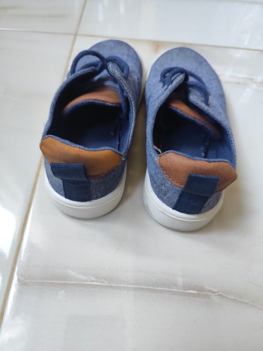 Спортни кецове HM