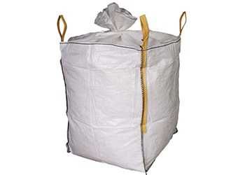 Слънчогледови пелети в биг бег