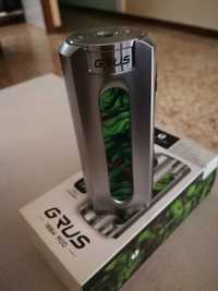 Vaper GRUS de LOST VAPE 100w