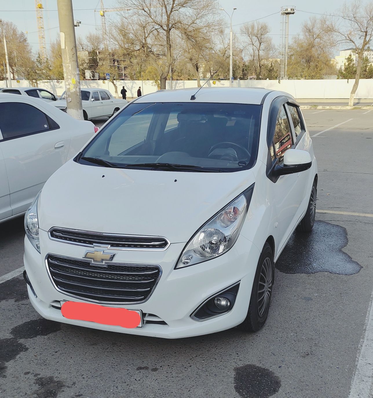 Спарк 2 продаётся только продажа