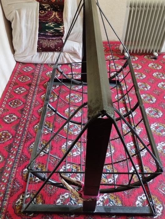 Argʻumchok bolalarniki sotiladi yangi