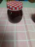 Мед от борови връхчета