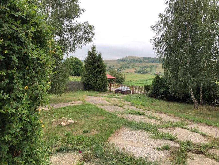 Casa /Vila de vanzare