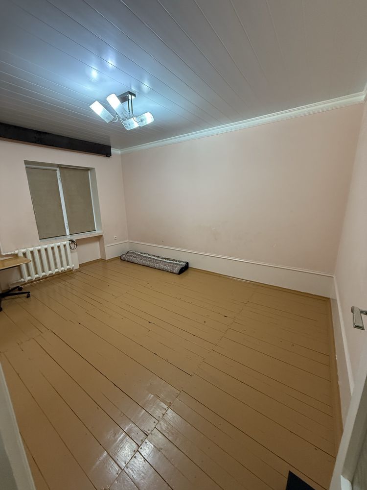 Продаётся квартира гиштли Korzinka 1