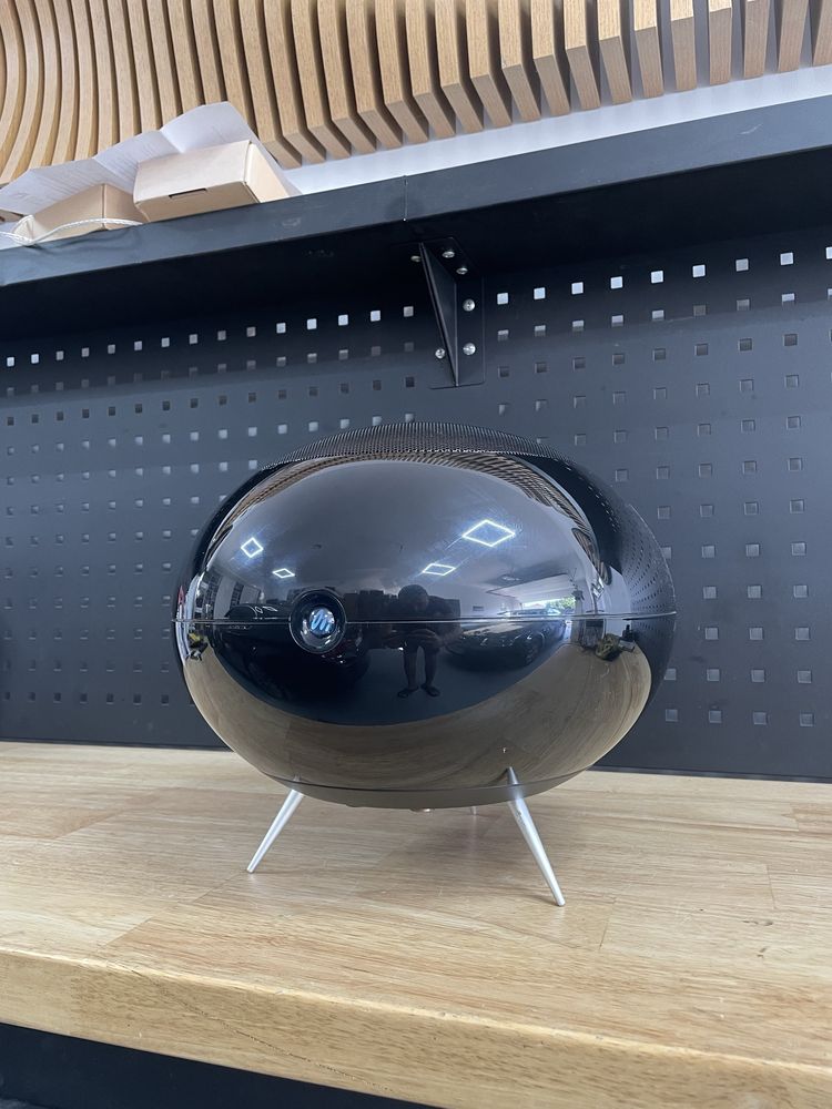 Subwoofer activ Scandyna The Ball