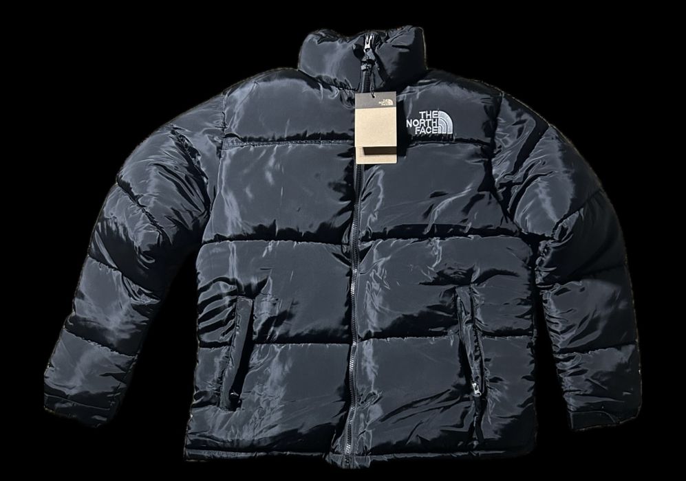 Geaca the north face