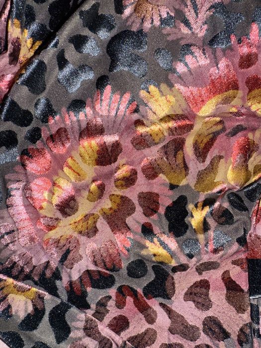 Ted Baker rochie de ocazii marimea 3/ M