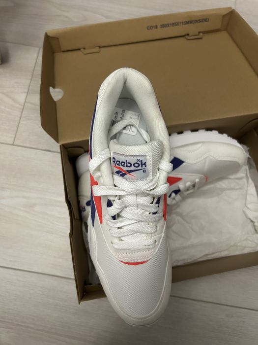 Reebok дамски маратонки