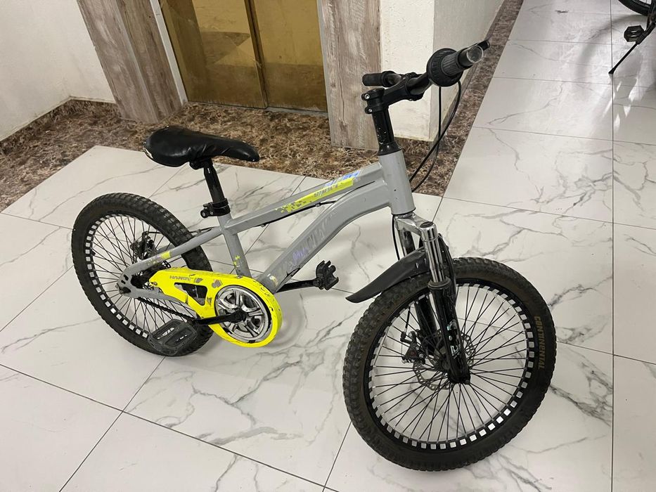 Велик сатылады бағасы қол жетімді