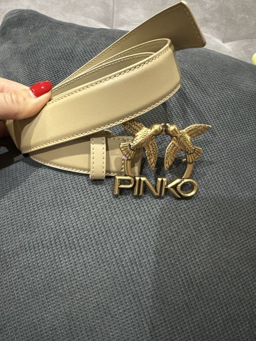 Колан Pinko